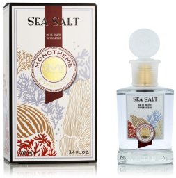 Perfumy Damskie Monotheme Venezia Sea Salt EDT 100 ml