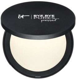 Baza pod makijaż It Cosmetics Bye Bye Pores translucent Korektor do porów 9 ml