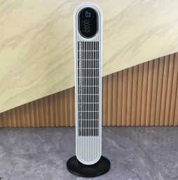 WK1B WENTYLATOR KOLUMNOWY KOMPAKTOWY WIATRAK