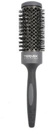 Szczotka Termix Evolution Plus - 60 mm
