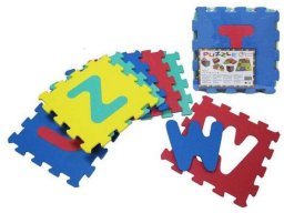 Układanka puzzle Eva (32 x 32 cm)