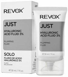 Krem na Dzień Revox B77 Just 30 ml