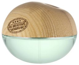 DKNY Perfumy Damskie Be Delicious Coconuts About Summer EDT 50 ml