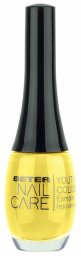 Lakier do paznokci Beter NAIL CARE YOUTH COLOR 11 ml