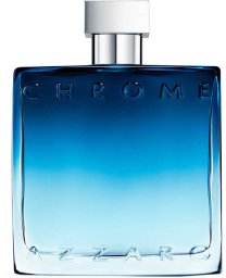 Azzaro Perfumy Męskie Chrome EDP 100 ml