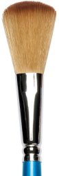 Winsor & Newton Cotman, Single brush, Mop brush, Synthetic