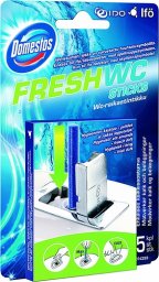 Ifø Fresh sticks - 1 box w/5 pcs