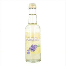 Olejek do Włosów Yari Lawenda (250 ml)