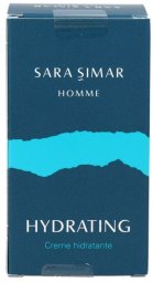 Korektor Twarzy Sara Simar Simar Homme (50 ml)