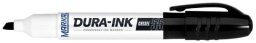INK MARKER MARKAL 55 BLACK 1.5-4.5MM