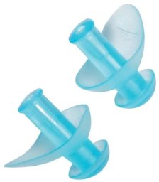 EAR PLUGS ERGOEARPLUG70-338-0000BLUE