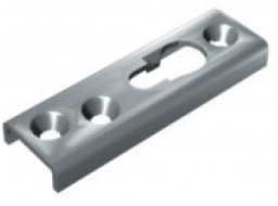 WHEEL DOOR PUSH WH02.0262.05.038 BOTTOM