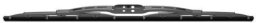 WIPER BLADE 818 24 AUTOSERIO