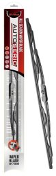WIPER BLADE 818 16 AUTOSERIO