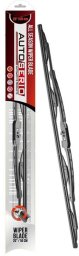 WIPER BLADE 818 20 AUTOSERIO
