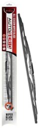WIPER BLADE 818 19 AUTOSERIO