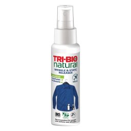 RELEASER FABRICS WRINKLE TRI-BIO 0.1L