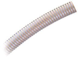 HOSE 25MM ALIFLEX