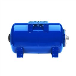 Varem HORIZONTAL HYDROPHORE TANK 20 L S205036