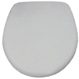 Deska bidetowa Jika TOILET SEAT COVER DEEP SOFTCLOSE