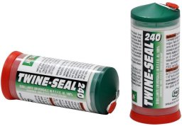 FACOT THREAD SEALANT TWINE-SEAL 240 175 M