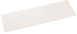 DISH RACK TRAY TE06.0103.05.081 80
