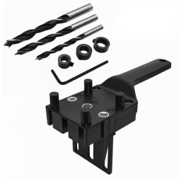 HOLDERS JIG TE07.0004.14.001