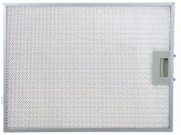 KITCHEN HOOD STEEL FILER AKPO P-3060