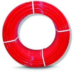 Nibco PLUMBING AND HEATING SYSTEM PIPE ½ FG C