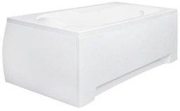 BATHTUB BONA 150 CM