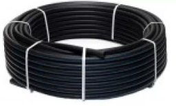 Pipelife PRESSURE PIPE PE100 PN12.5 D32X2.4 (100)