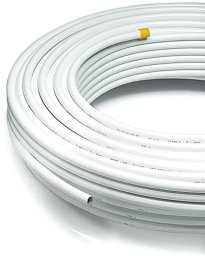 Arco PIPE D25X2.5 ARCO PEX/AL/PEX