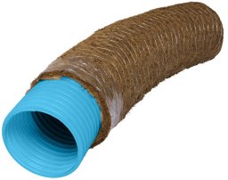 DRAINAGE PIPE D128/113 W COCOS PIPELIFE