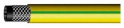 HOSE MIMOSA D12.5 50M