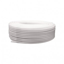 HEATING FLOOR PIPE PERT 20MM WAVIN