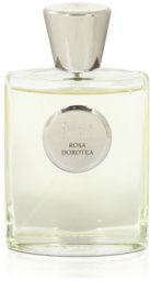 Perfumy Damskie Giardino Benessere Rosa Dorotea EDP 100 ml