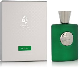 Perfumy Unisex Giardino Benessere Stereope 100 ml