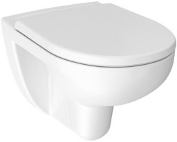 SET WC LYRA PLUS
