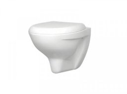 WC SET SMART + DINO JIKA