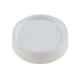 TABLET POLISTIREN KS (100)