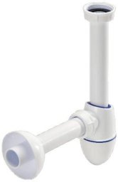 C2923 EASYPHON D32, WITH LONG INLET TUBE