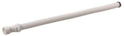 Wężyk przyłączeniowy NICOLL HOSE FOR SPIHON FLEXIBLE 6039K 40/50 L1