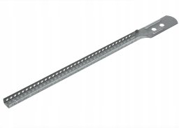 STUD JOINT UNIVERSAL FOR CD PROFILE