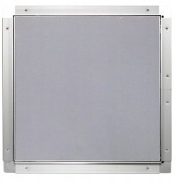 INSPECTION HATCH REVO 12.5MM 300X300MM