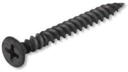 DRYWALL SCREW FOR METAL XTN 3.9X23MM1000