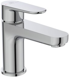 Bateria umywalkowa Ideal Standard MIXER WASHBASIN CERAFINE 0 BC696AA
