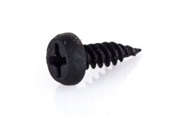  Knauf SCREW LN 3,5X9MM 10X100