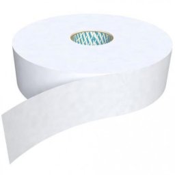 Knauf KIPSILEVYN SAUMANAUHA 52,5MMX154M JOINT