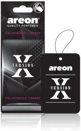 Areon AREONXVERSION CALIFORNIAN CHERRY