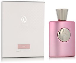 Perfumy Unisex Giardino Benessere Rea 100 ml